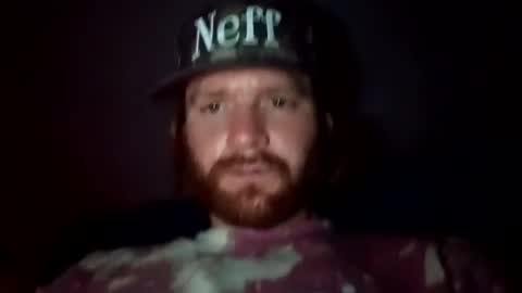 kdogluke online show from July 22, 10:40 am