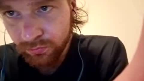 kdogluke online show from July 24, 7:39 am