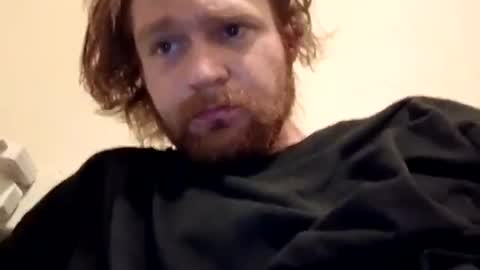 kdogluke online show from July 27, 1:23 am