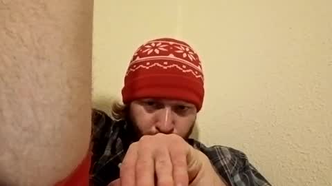 kdogluke online show from July 28, 11:17 am