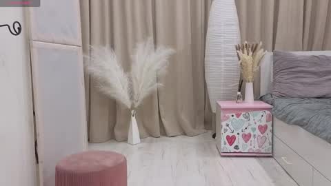 kdrpser online show from March 23, 1:15 pm