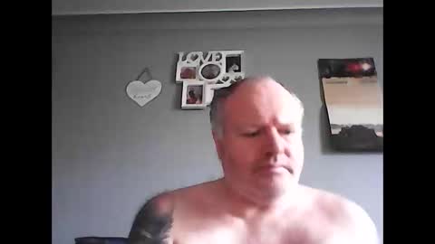 kdus4444 online show from January 7, 11:01 am