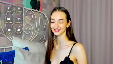 Snapshot of ke1ly_powell chatting on November 19, 10:37 am Kelly GMT 2 Su We Th Fr Sa 0300AM-09-00AM online show from November 19, 10:37 am