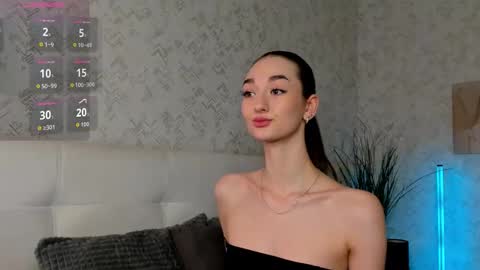 Snapshot of ke1ly_powell chatting on November 20, 10:37 am Kelly GMT 2 Su We Th Fr Sa 0300AM-09-00AM online show from November 20, 10:37 am