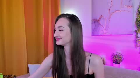 Snapshot of ke1ly_powell chatting on November 26, 1:28 am Kelly GMT 2 Su We Th Fr Sa 0300AM-09-00AM online show from November 26, 1:28 am