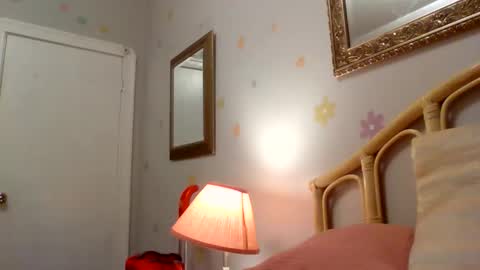 keaginschroeder1 online show from December 20, 5:25 am