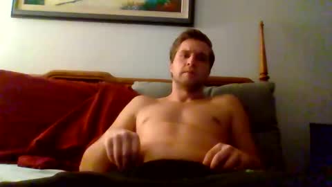 keaginschroeder1 online show from February 11, 6:51 am