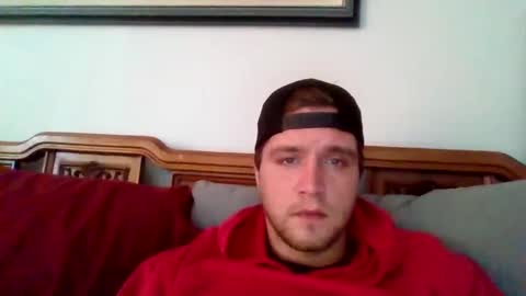 keaginschroeder1 online show from February 12, 6:36 pm