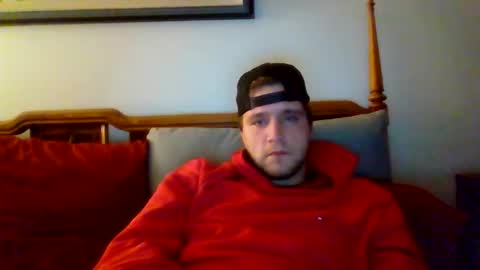 keaginschroeder1 online show from February 13, 6:53 am