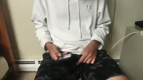 Snapshot of keahi420 chatting on September 15, 10:15 am keahi420 online show from September 15, 10:15 am