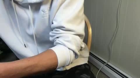 Snapshot of keahi420 chatting on October 30, 11:11 am keahi420 online show from October 30, 11:11 am