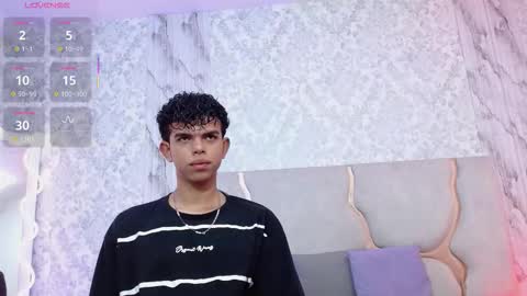  keahi  online show from March 19, 11:47 am