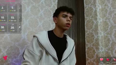  keahi  online show from April 19, 11:53 am