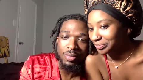 Snapshot of keandrasnow chatting on April 6, 5:41 am keandrasnow online show from April 6, 5:41 am