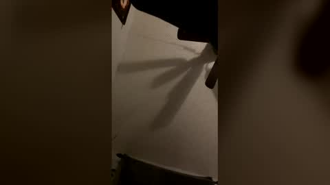 kearianwat online show from February 15, 3:14 am