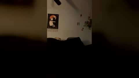 kearianwat online show from March 4, 2:17 am