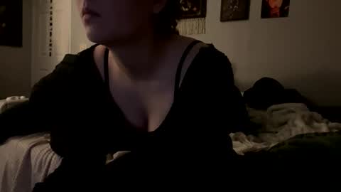 kearianwat online show from April 12, 12:26 am