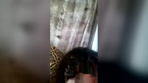 kearianwat online show from April 22, 8:21 pm