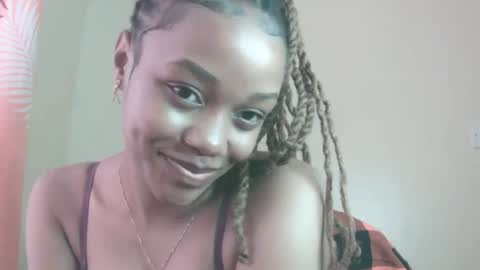 Snapshot of kebenc1234 chatting on July 16, 5:02 am kebenc1234 online show from July 16, 5:02 am