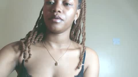 Snapshot of kebenc1234 chatting on July 17, 4:19 am kebenc1234 online show from July 17, 4:19 am
