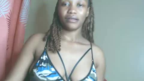 Snapshot of kebenc1234 chatting on July 18, 8:23 pm kebenc1234 online show from July 18, 8:23 pm