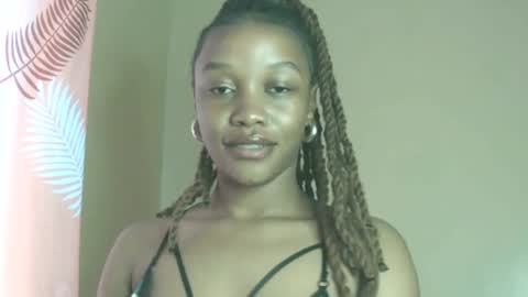 Snapshot of kebenc1234 chatting on July 20, 10:39 am kebenc1234 online show from July 20, 10:39 am