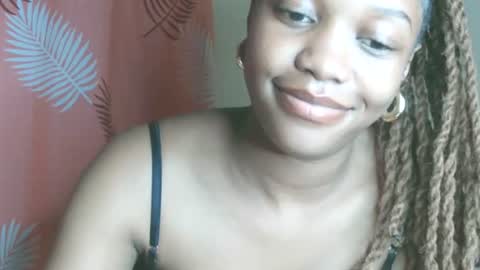Snapshot of kebenc1234 chatting on July 21, 6:10 pm kebenc1234 online show from July 21, 6:10 pm