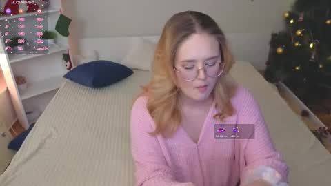 Seb Polly Roxy Jonny online show from January 31, 8:29 pm