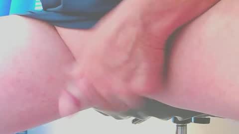 kedjc22 online show from December 29, 8:04 pm