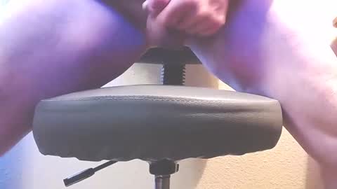 kedjc22 online show from February 4, 4:29 pm