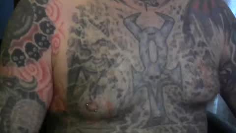 keeeeeeeeeeeeef online show from September 29, 12:32 pm