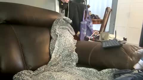 keefism online show from January 12, 9:31 pm