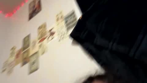 keegandaddy4200 online show from November 12, 3:40 am