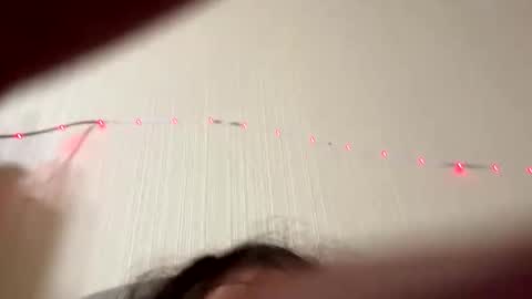 keegandaddy4200 online show from November 23, 4:45 am