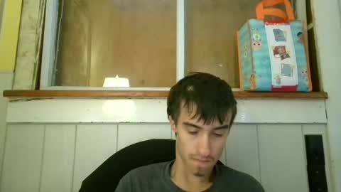 keegang34 online show from September 11, 8:53 pm