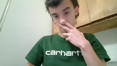 keegang34 online show from February 21, 12:22 am