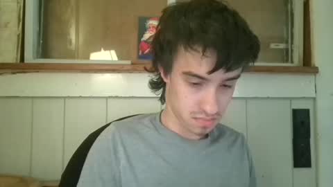 keegang34 online show from April 20, 10:11 pm