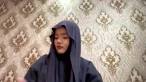 Kate online show from January 6, 10:30 am