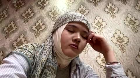 Kate online show from January 15, 11:48 am