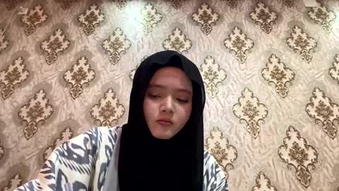 Kate online show from March 25, 6:52 am