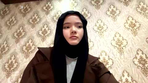 Kate online show from March 30, 5:19 am