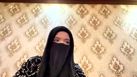 Kate online show from April 1, 6:14 am