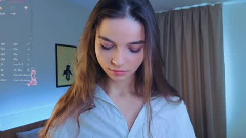 Lulu online show from April 4, 11:51 am