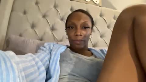 Keephimcum69me online show from October 29, 8:21 pm