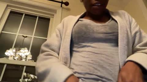 Keephimcum69me online show from December 18, 5:46 am