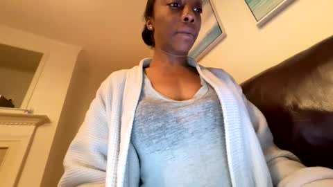 Keephimcum69me online show from February 6, 5:12 am