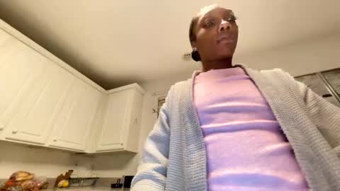 Keephimcum69me online show from February 17, 3:47 am