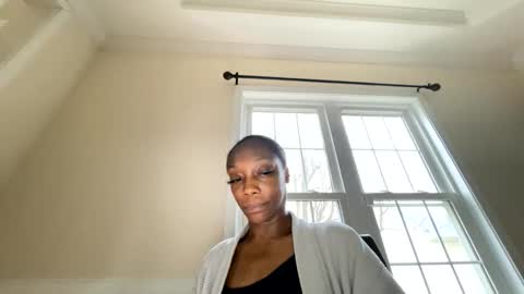 Keephimcum69me online show from February 19, 6:26 pm