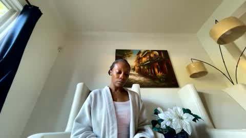 Keephimcum69me online show from May 19, 11:11 pm