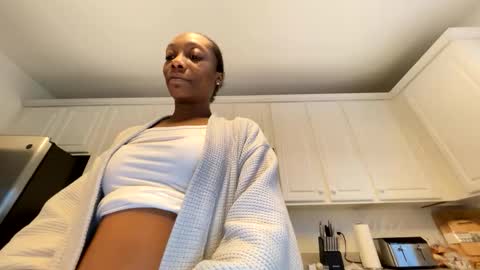 Keephimcum69me online show from May 23, 11:03 am